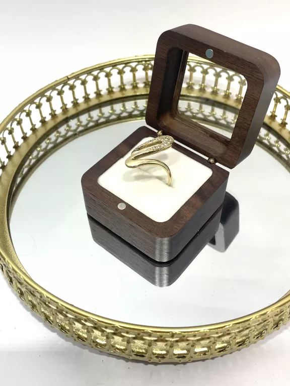 zloty-pierscionek-14k-585-444g-r25-stan-11323-2