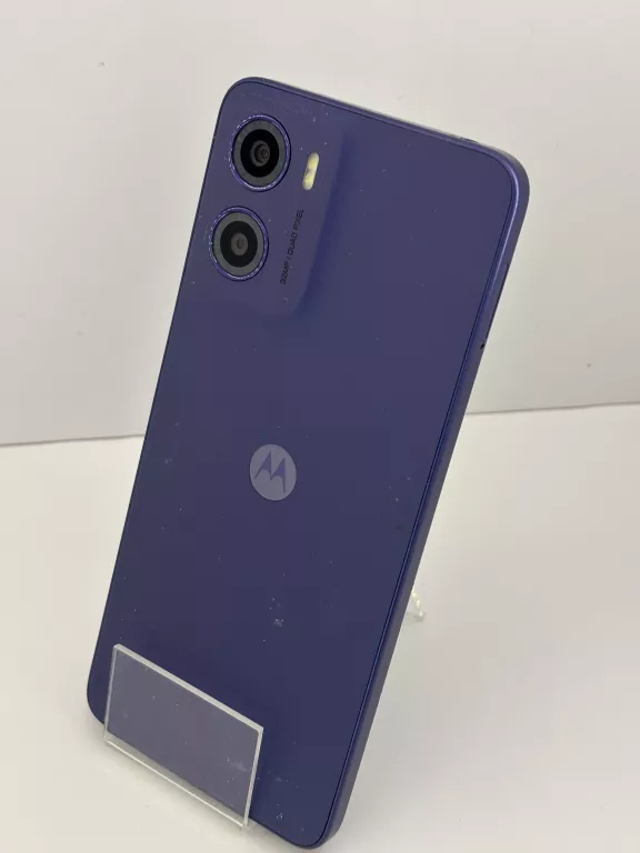 telefon-motorola-e15-264gb-ds-sam-stan-11323-2