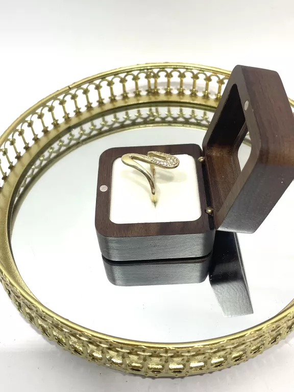 zloty-pierscionek-14k-585-444g-r25-rodzaj-2205-2