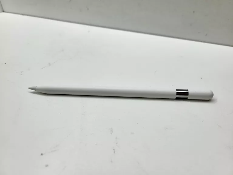 apple-pencil-a3085-gw-09032026-rodzaj-128769-1