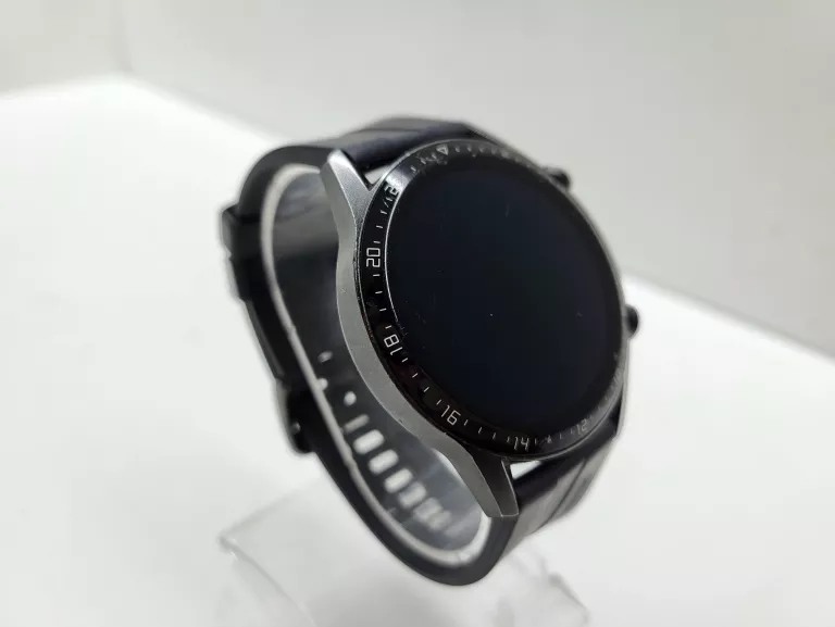smartwatch-huawei-watch-gt-2-komplet-kolor-249512-1647413