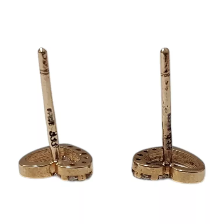 zlote-kolczyki-serca-333-068g-material-15835-2