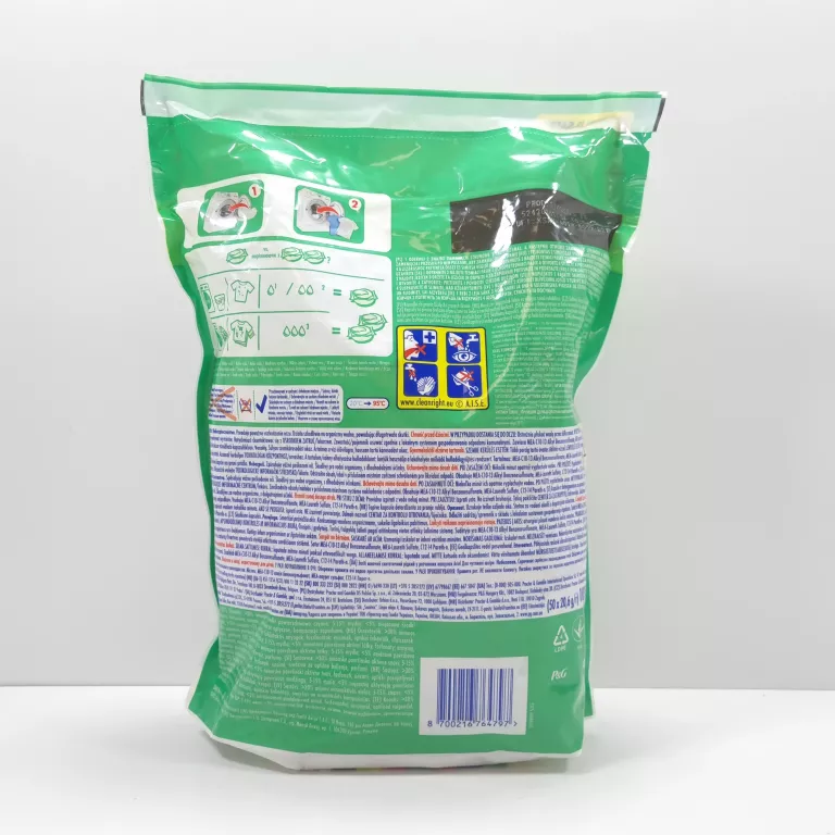 kapsulki-ariel-50-ean-gtin-8700216764797