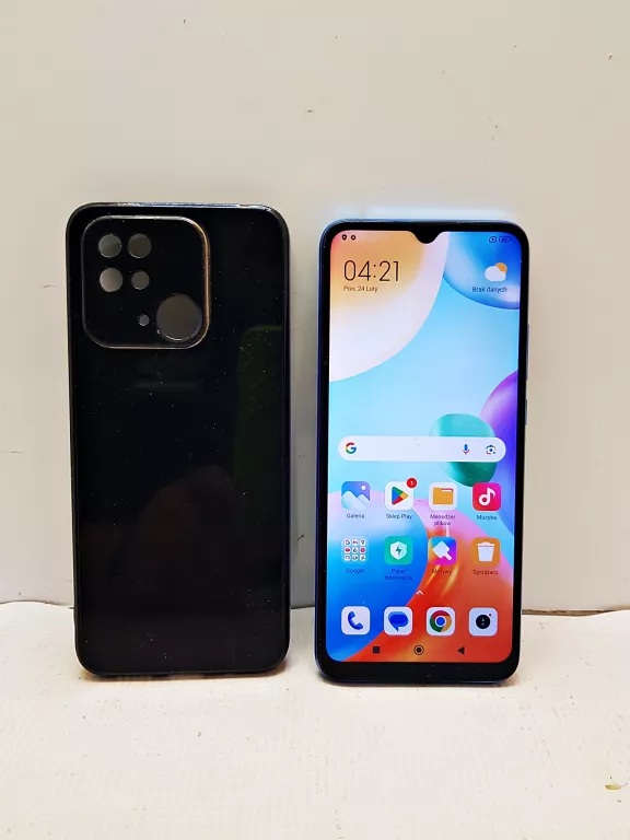 telefon-xiaomi-redmi-10c-etui-ds-644-zeromskiego-51-mlawa
