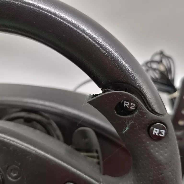 kierownica-thrustmaster-t80-marka-248811-1954759