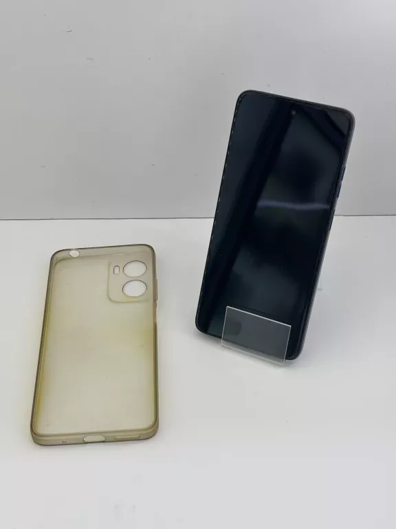 telefon-motorola-e15-264gb-ds-sam-czerwony-dwor-24-gdansk