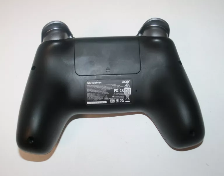 acer-predator-pgr300-black-sposob-podlaczenia-210654-2