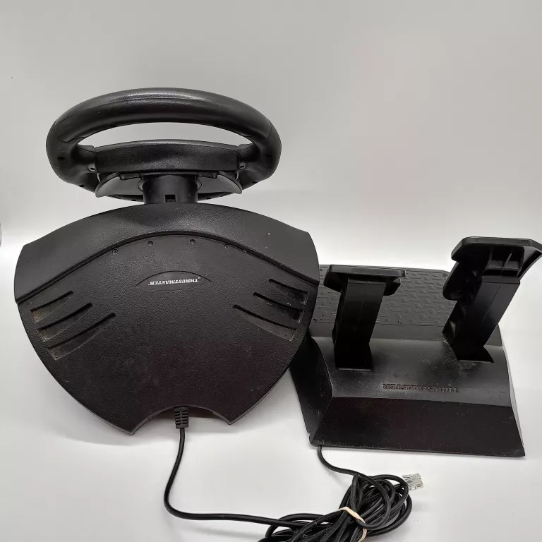 kierownica-thrustmaster-t80-ean-gtin-0663296059796