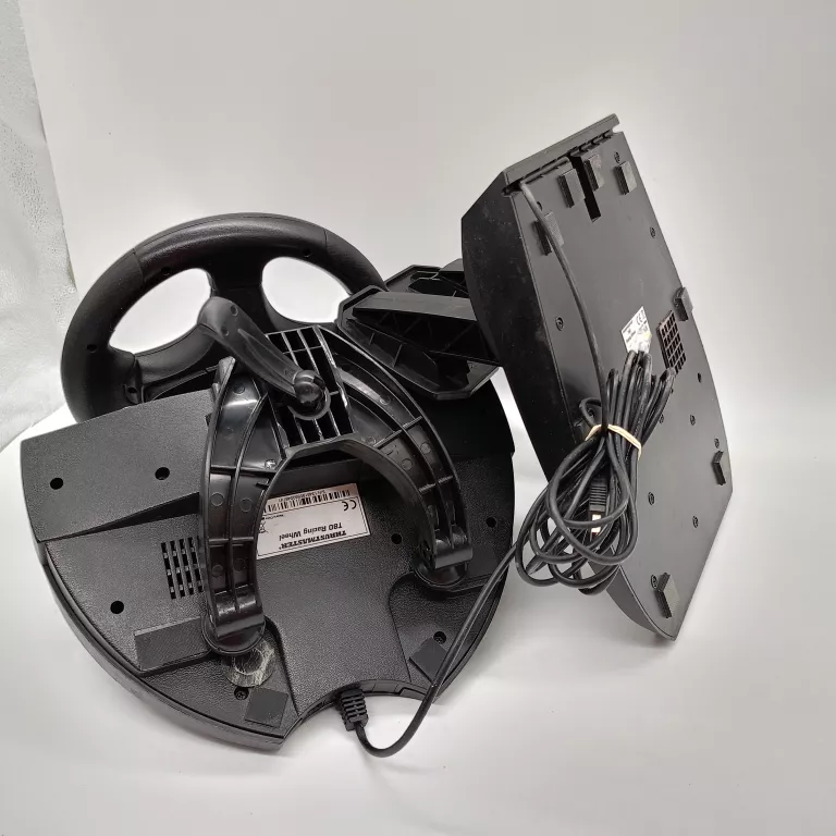 kierownica-thrustmaster-t80-kod-producenta-663296059796