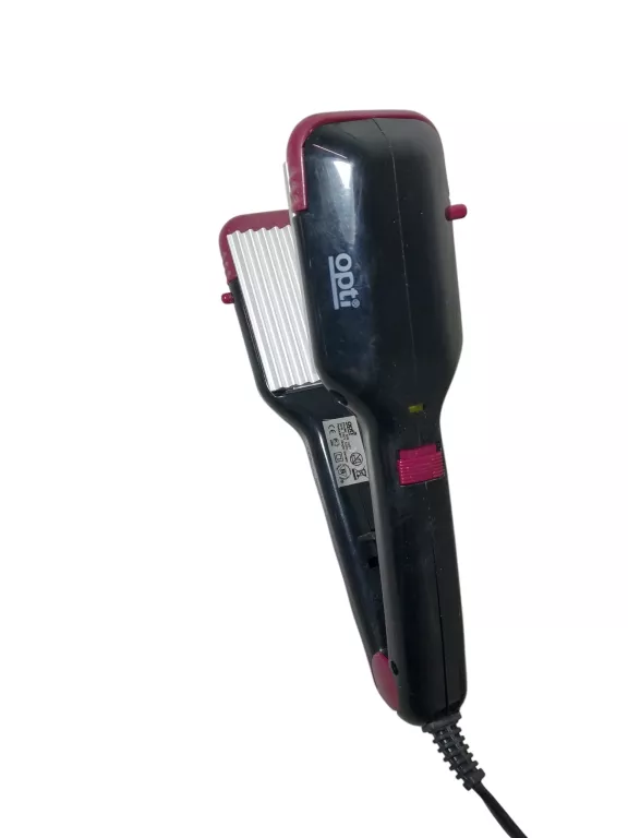 karbownica-do-wlosow-opti-sw-1001-stan-11323-2