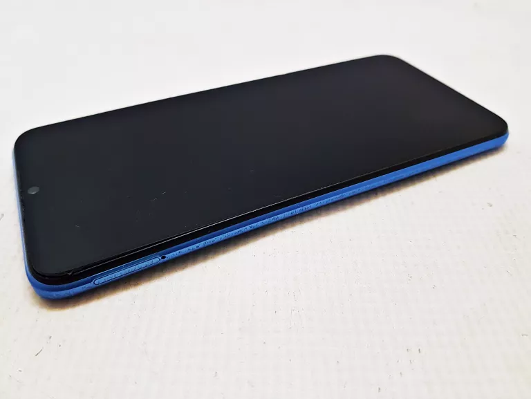 telefon-xiaomi-redmi-10c-etui-ds-644-typ-202685-212929