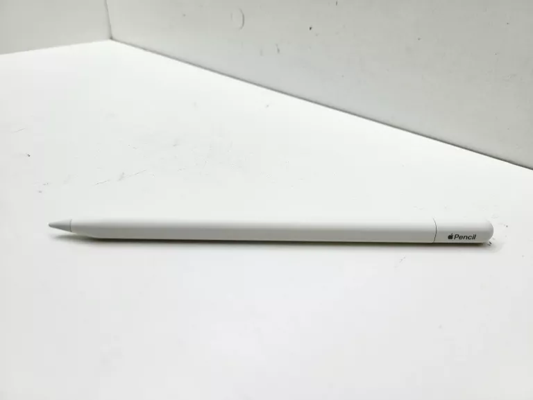 apple-pencil-a3085-gw-09032026-producent-248914-1705029