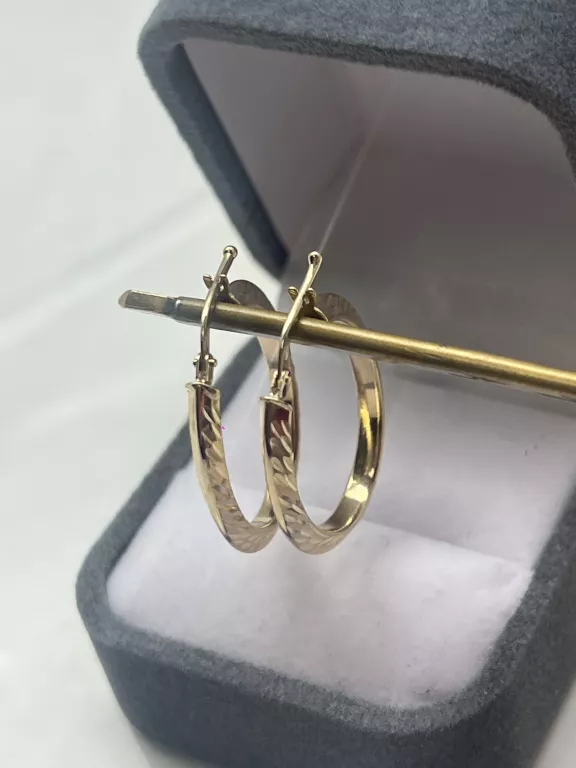 zloto-owalne-kolczyki-damskie-proba-585-owal-25cm-stan-11323-238058