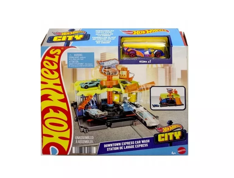 hot-wheels-city-zestaw-torow-rajdowa-myjnia-autko-hdr27-kupiecka-66a-zielona-gora