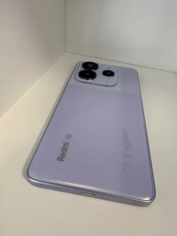 telefon-redmi-note-14-typ-202685-212929