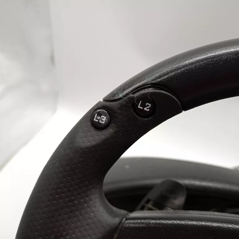 kierownica-thrustmaster-t80-lacznosc-234281-380645