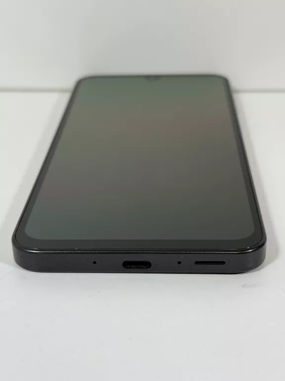 telefon-samsung-a26-128gb-opis-stan-11323-2