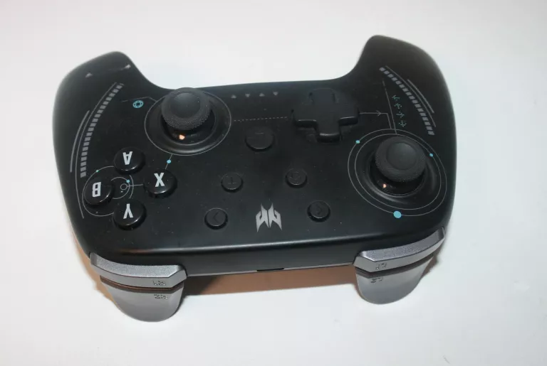 acer-predator-pgr300-black-ean-gtin-4711121910876