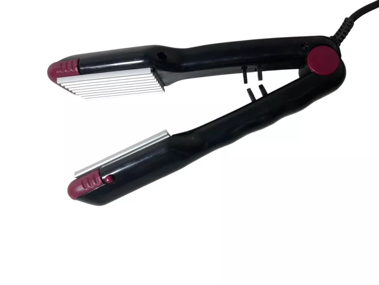 karbownica-do-wlosow-opti-sw-1001-ean-gtin-5908310452678