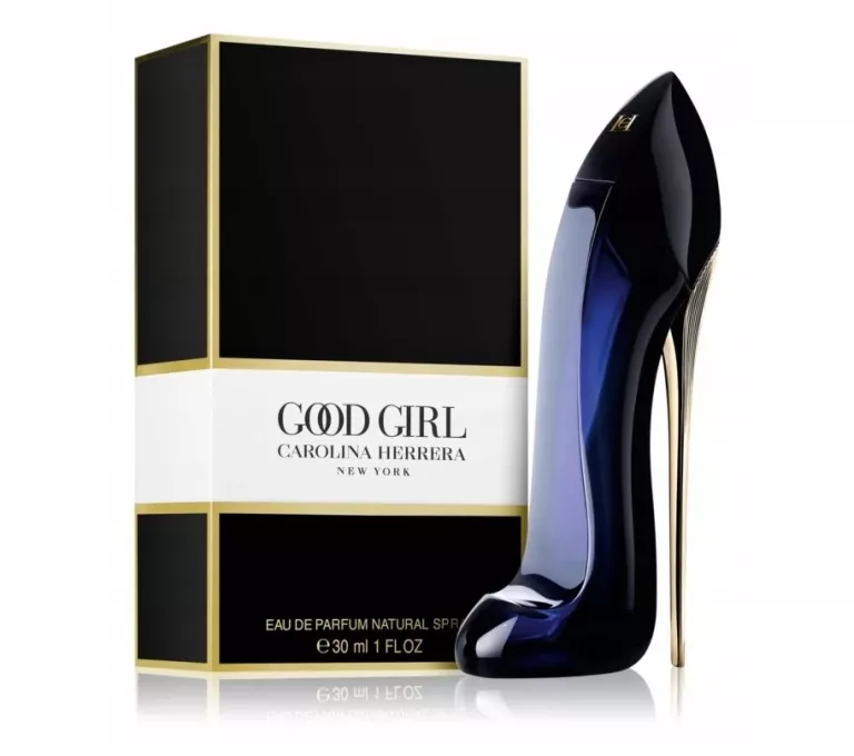 carolina-herrera-good-girl-woda-perfumowana-edp-30-ml-kupiecka-66a-zielona-gora