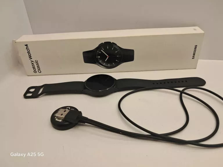 smartwatch-samsung-watch-4-classic-ean-gtin-8806092581494