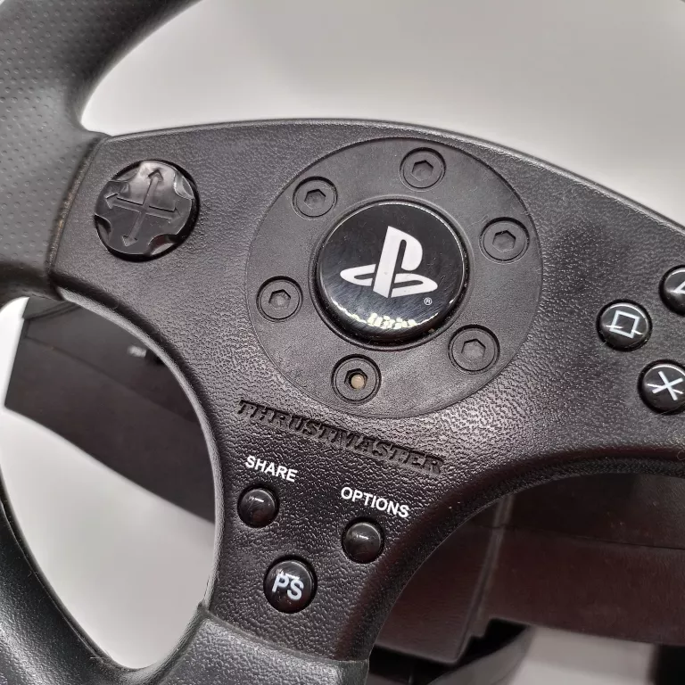 kierownica-thrustmaster-t80-certyfikaty-zgodnosci-218669-1