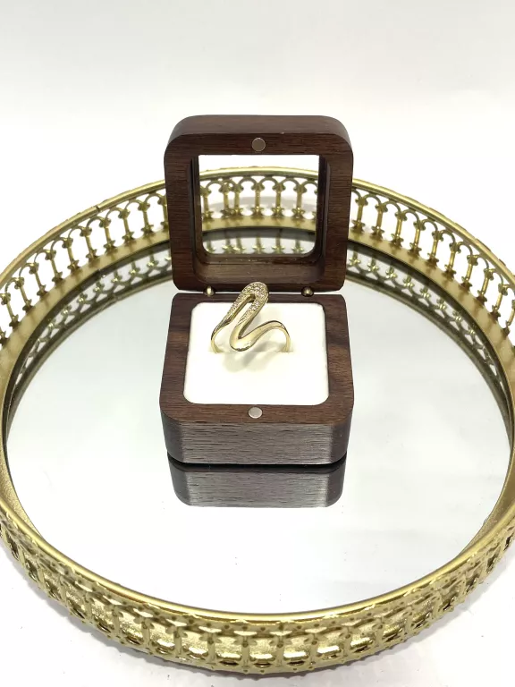 zloty-pierscionek-14k-585-444g-r25-parkowa-8d-lubin