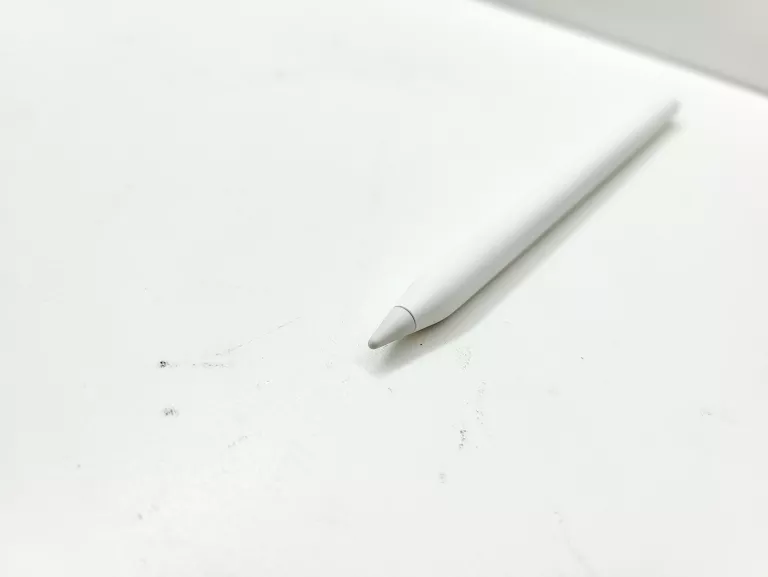 apple-pencil-a3085-gw-09032026-ean-gtin-195949133626
