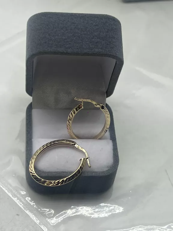 zloto-owalne-kolczyki-damskie-proba-585-owal-25cm-material-15835-2