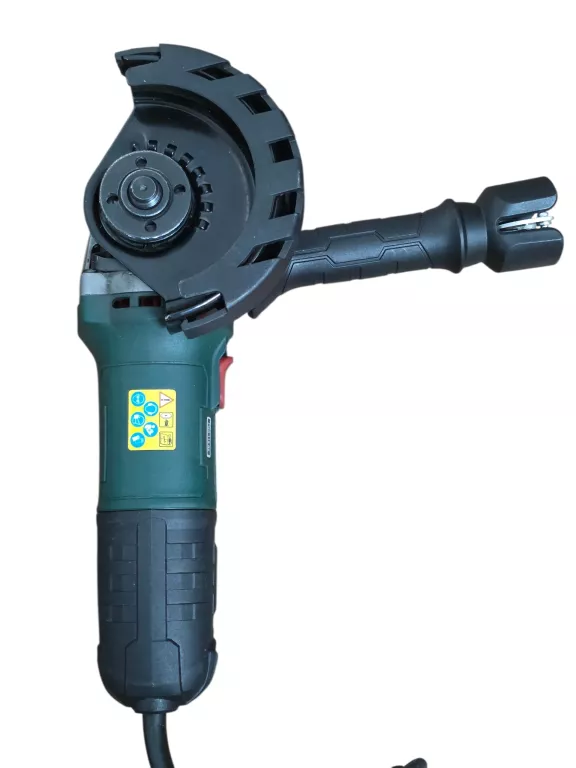 szlifierka-katowa-115mm-parkside-pws-115-750w-stan-11323-2