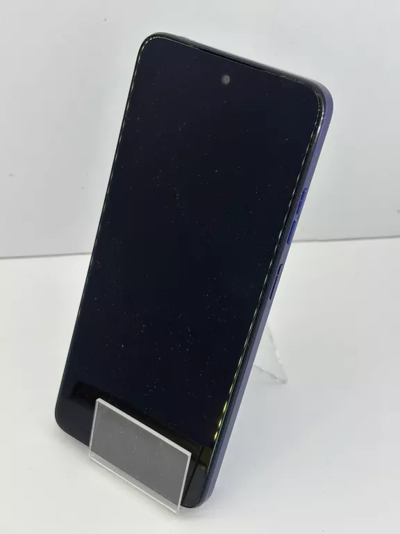 telefon-motorola-e15-264gb-ds-sam-kod-producenta-pb6s0013fr