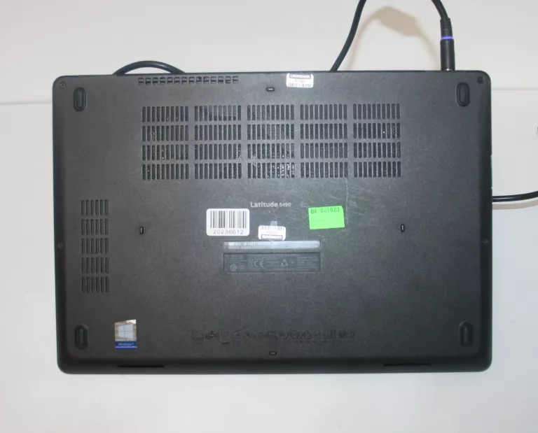 laptop-dell-latitude-5490-win-11-16gb-256-gb-core-i5-rozdzielczosc-px-4474-211457