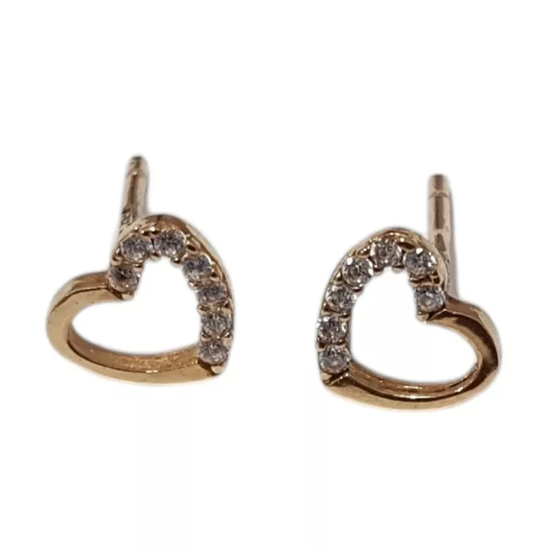 zlote-kolczyki-serca-333-068g-rodzaj-zapiecia-2207-1