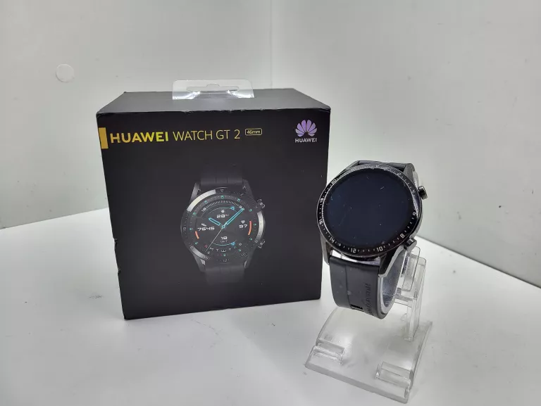 smartwatch-huawei-watch-gt-2-komplet-pl-wolnosci-12-sj-wloclawek