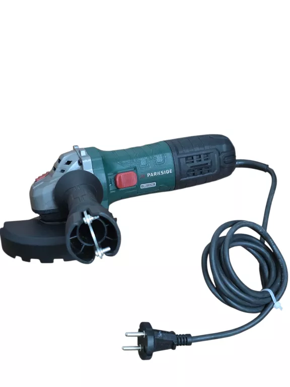szlifierka-katowa-115mm-parkside-pws-115-750w-orzeszkowej-rog-bro-lwowek-sl-pro
