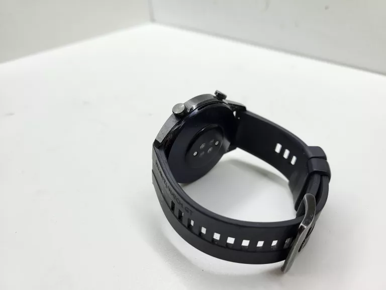 smartwatch-huawei-watch-gt-2-komplet-rodzaj-231461-360429
