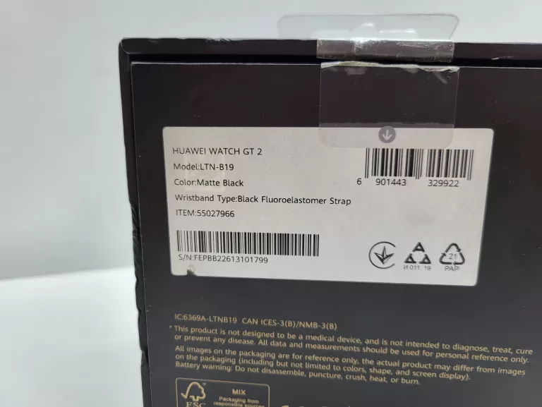 smartwatch-huawei-watch-gt-2-komplet-model-249460-1222738
