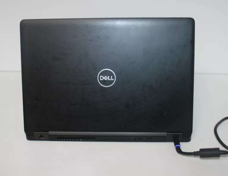 laptop-dell-latitude-5490-win-11-16gb-256-gb-core-i5-kod-producenta-latitude-5490-i5-8350u-16256gb-ssd-w11h-kl-b