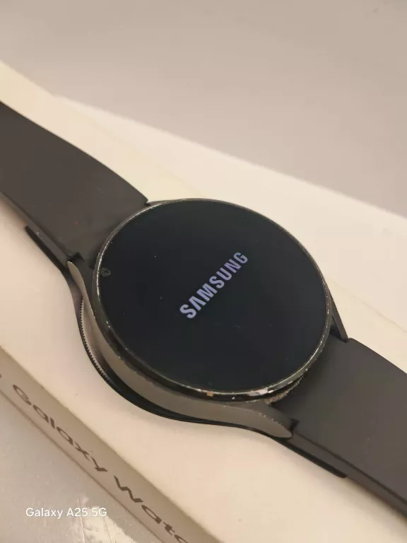 smartwatch-samsung-watch-4-classic-marka-248811-951414
