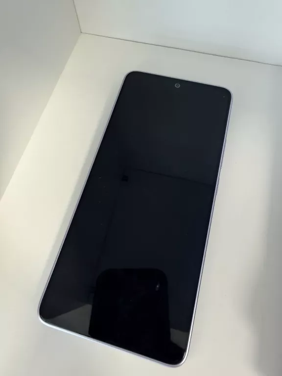 telefon-redmi-note-14-stan-11323-2