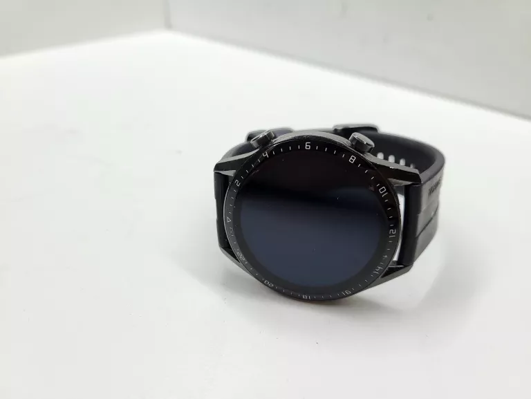 smartwatch-huawei-watch-gt-2-komplet-ean-gtin-6901443329922