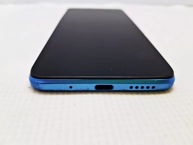 telefon-xiaomi-redmi-10c-etui-ds-644-kod-producenta-38601