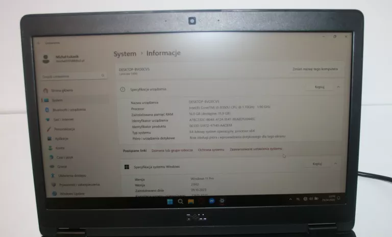 laptop-dell-latitude-5490-win-11-16gb-256-gb-core-i5-seria-procesora-4366-20