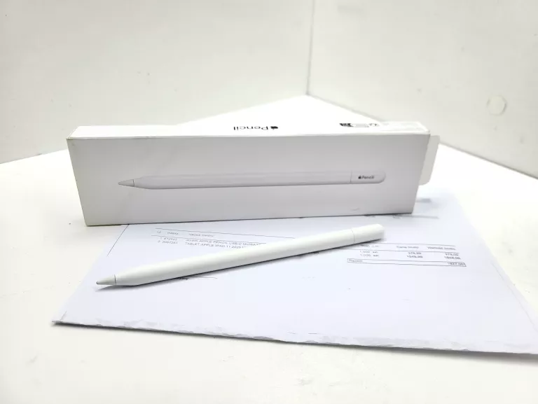 apple-pencil-a3085-gw-09032026-pl-wolnosci-12-sj-wloclawek