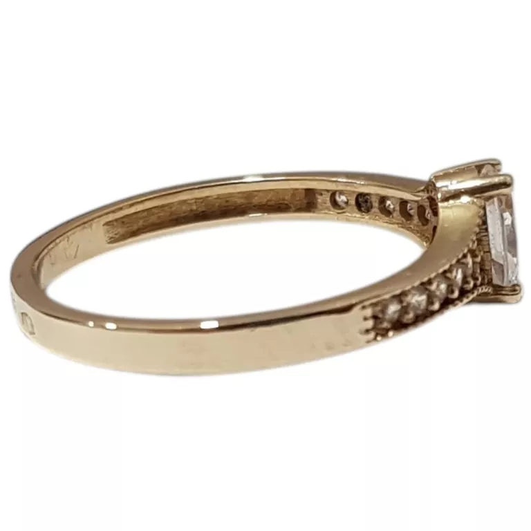 zloty-pierscionek-333-162g-r-15-waga-162