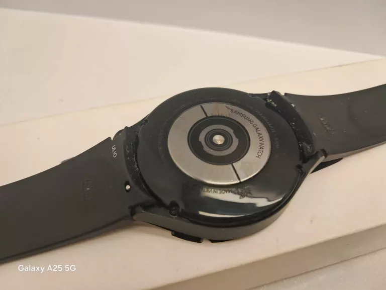 smartwatch-samsung-watch-4-classic-kolor-249512-1647413