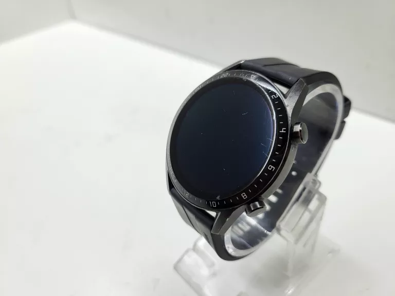 smartwatch-huawei-watch-gt-2-komplet-material-koperty-212886-258010
