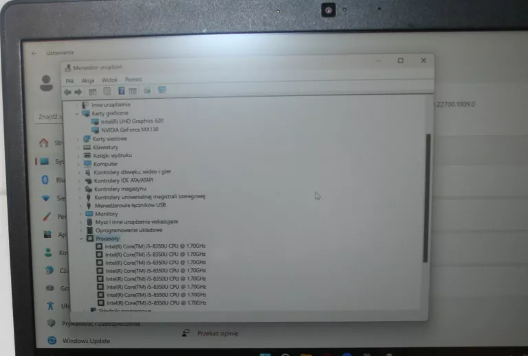 laptop-dell-latitude-5490-win-11-16gb-256-gb-core-i5-liczba-rdzeni-procesora-4329-3