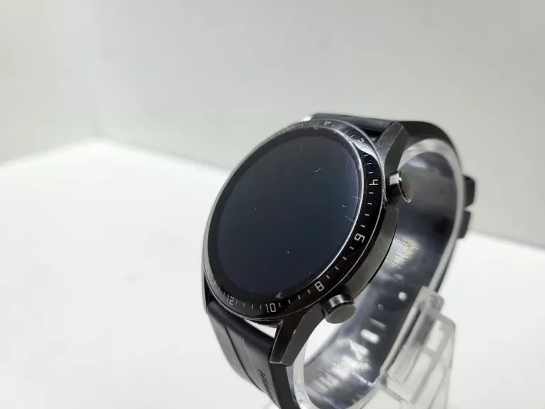 smartwatch-huawei-watch-gt-2-komplet-stan-11323-2