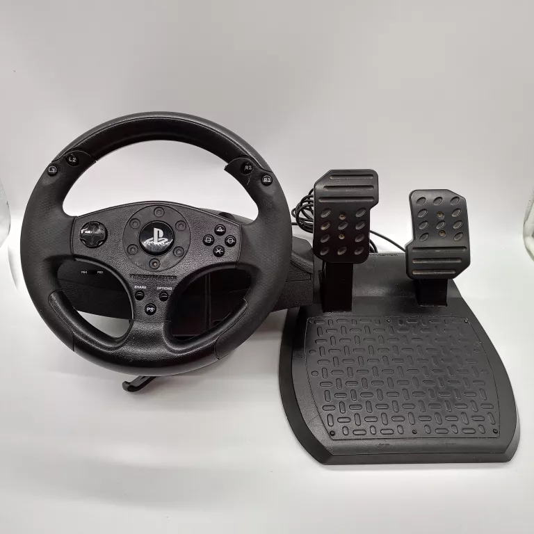 kierownica-thrustmaster-t80-sikorskiego-1-starogard-gdanski